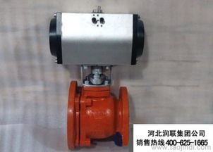 天津衬四氟球阀及铸钢衬氟阀门全面解析 产品类型、厂家、价格与选购指南