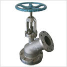 上展式气动放料阀在闸阀领域的应用与特点