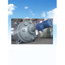 淄博友胜 专业赤峰搪瓷放料阀生产厂家与产品解析