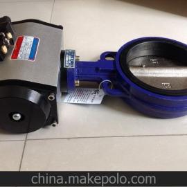 气动放料阀与闸阀 供应商、价格及批发市场解析