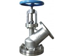 全面解析进口下展式放料阀 价格、型号、厂家与采购指南